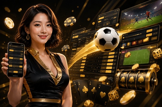ygn356