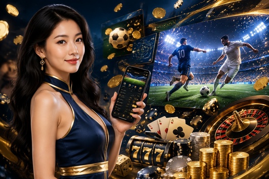 ygn356