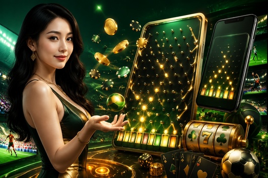 ygn356