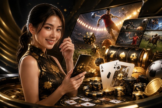 ygn356