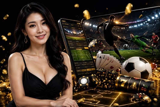 ygn356