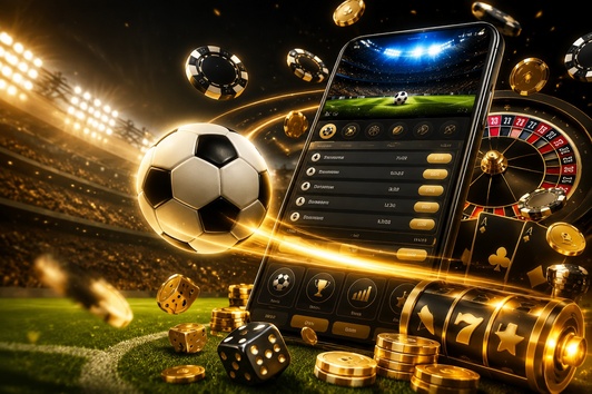 ygn356