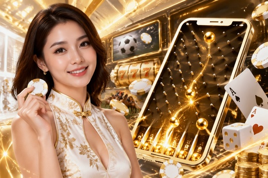 ygn356