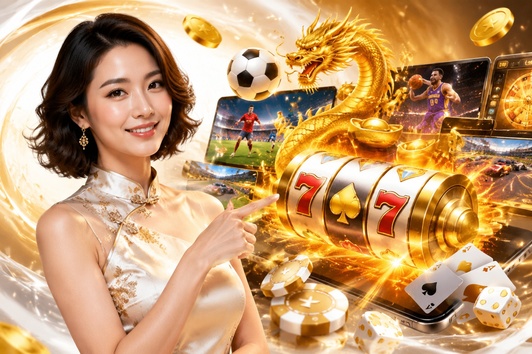 ygn356