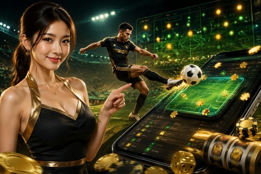 ygn356