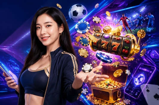 ygn356