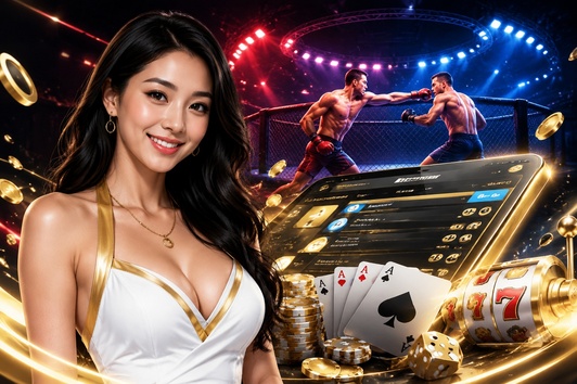 ygn356